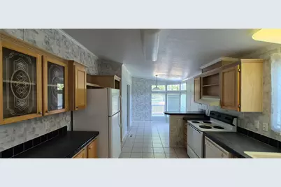 24430 Oak Hollow Boulevard, Hockley, TX 77447 - Photo 31