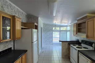 24430 Oak Hollow Blvd, Hockley, TX 77447 - Photo 31