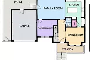 504 W 10th St, Houston, TX 77008 - Photo 19