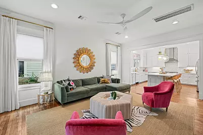 504 W 10th Street, Houston, TX 77008 - Photo 11