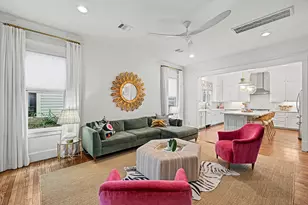 504 W 10th St, Houston, TX 77008 - Photo 11