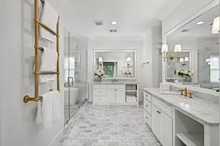 504 W 10th St, Houston, TX 77008 - Photo 23