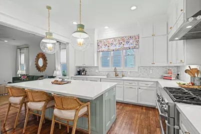 504 W 10th Street, Houston, TX 77008 - Photo 7