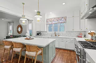 504 W 10th St, Houston, TX 77008 - Photo 7
