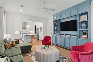 504 W 10th St, Houston, TX 77008 - Photo 9