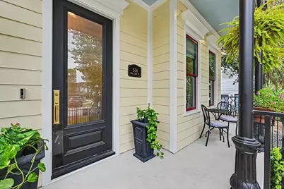 504 W 10th Street, Houston, TX 77008 - Photo 3
