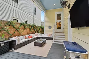 504 W 10th St, Houston, TX 77008 - Photo 35