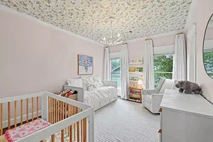 504 W 10th St, Houston, TX 77008 - Photo 29