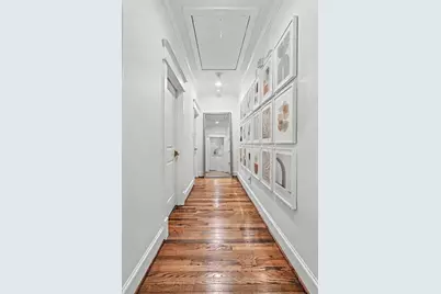504 W 10th Street, Houston, TX 77008 - Photo 31