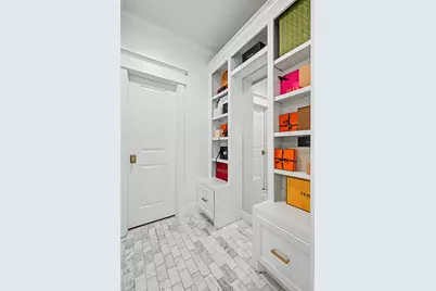 504 W 10th Street, Houston, TX 77008 - Photo 27