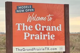 28526 Golden Hay Dr, Hockley, TX 77447 - Photo 19