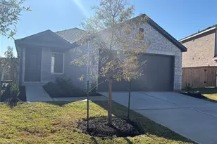 28526 Golden Hay Dr, Hockley, TX 77447 - Photo 1