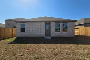 28526 Golden Hay Dr, Hockley, TX 77447 - Photo 11