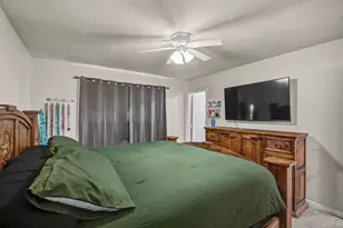 253 Briarcreek St, Richwood, TX 77531 - Photo 27