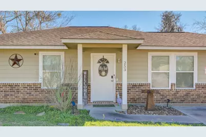 253 Briarcreek Street, Richwood, TX 77531 - Photo 5