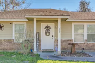 253 Briarcreek St, Richwood, TX 77531 - Photo 5