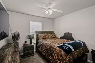 253 Briarcreek St, Richwood, TX 77531 - Photo 23