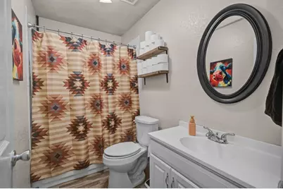 253 Briarcreek Street, Richwood, TX 77531 - Photo 21