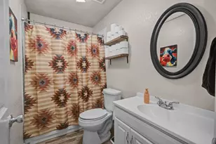 253 Briarcreek St, Richwood, TX 77531 - Photo 21