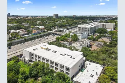 4509 Mount Vernon Street #9, Houston, TX 77006 - Photo 25