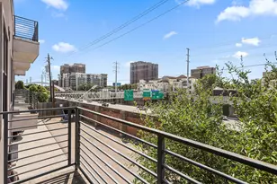 4509 Mt Vernon St, Houston, TX 77006 - Photo 17