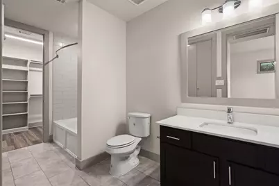 4509 Mount Vernon Street #9, Houston, TX 77006 - Photo 13