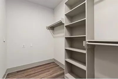 4509 Mount Vernon Street #9, Houston, TX 77006 - Photo 15