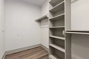 4509 Mt Vernon St, Houston, TX 77006 - Photo 15