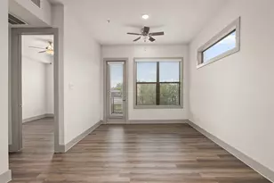 4509 Mt Vernon St, Houston, TX 77006 - Photo 1