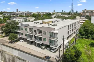 4509 Mt Vernon St, Houston, TX 77006 - Photo 29