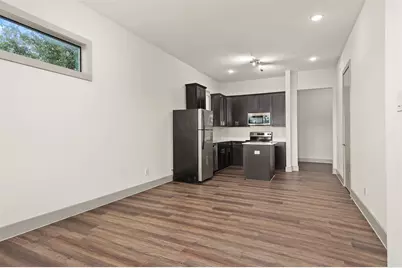 4509 Mount Vernon Street #9, Houston, TX 77006 - Photo 5