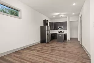 4509 Mt Vernon St, Houston, TX 77006 - Photo 5