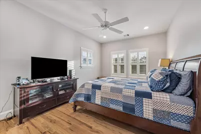 209 Queen Road, Clear Lake Shores, TX 77565 - Photo 27
