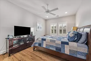 209 Queen Rd, Clear Lake Shores, TX 77565 - Photo 27