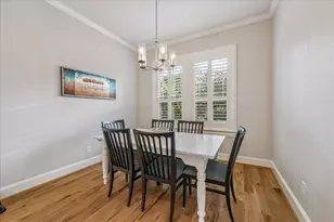 209 Queen Rd, Clear Lake Shores, TX 77565 - Photo 11