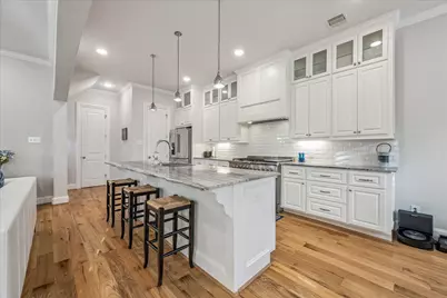 209 Queen Road, Clear Lake Shores, TX 77565 - Photo 7