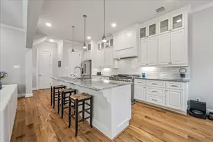 209 Queen Rd, Clear Lake Shores, TX 77565 - Photo 7