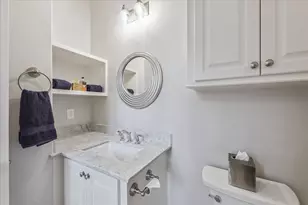 209 Queen Rd, Clear Lake Shores, TX 77565 - Photo 17