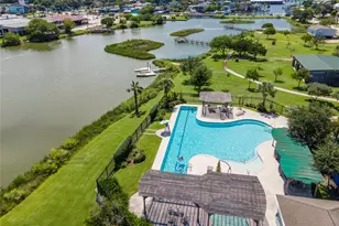209 Queen Rd, Clear Lake Shores, TX 77565 - Photo 43