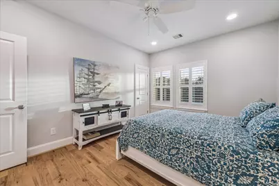 209 Queen Road, Clear Lake Shores, TX 77565 - Photo 31