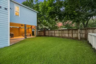 209 Queen Rd, Clear Lake Shores, TX 77565 - Photo 37