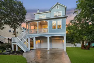 209 Queen Rd, Clear Lake Shores, TX 77565 - Photo 3