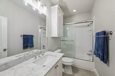 209 Queen Road, Clear Lake Shores, TX 77565 - Photo 29