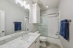 209 Queen Rd, Clear Lake Shores, TX 77565 - Photo 29