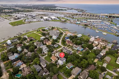 209 Queen Road, Clear Lake Shores, TX 77565 - Photo 41