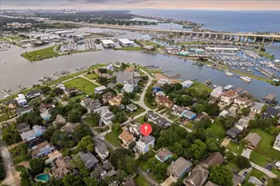 209 Queen Rd, Clear Lake Shores, TX 77565 - Photo 41
