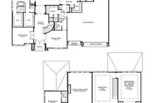 25102 Night Pnes Ct, Katy, TX 77493 - Photo 3