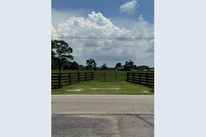 27787 Riley Road, Waller, TX 77484 - Photo 3