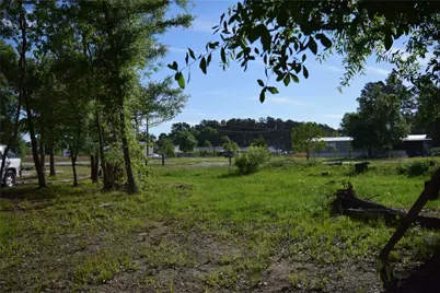 357 County Road 5006, Cleveland, TX 77327 - Photo 21