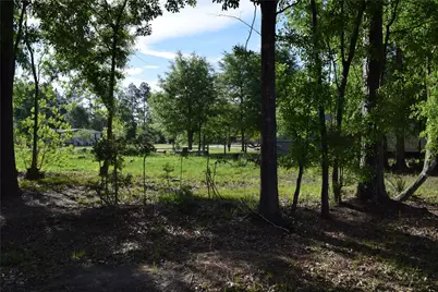 357 County Road 5006, Cleveland, TX 77327 - Photo 19